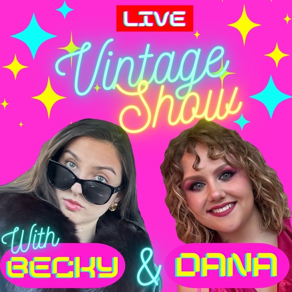 💛 LIVE SHOW! Like To Be Notified When I Go Live! 💛 - Picture 4 of 12